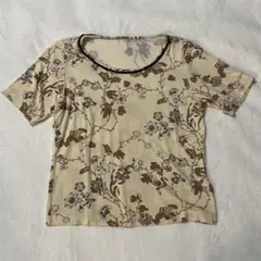 Item thumbnail for item 177849c4-a501-41c7-a52e-d018ffcedae5