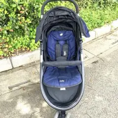 Item thumbnail for item 6ea4bf24-b344-4546-8df2-076abd9d57c4