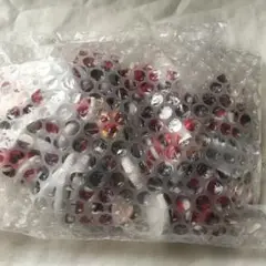 Item thumbnail for item cb087cc9-6015-4667-a59e-59bc5f6803b2