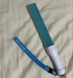 超特急 アロハ ペンライト 新世界 NEW WOULD