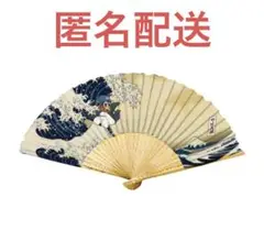 波乗りつば九郎 扇子 ヤクルトスワローズ つば九郎☆タイムセール☆