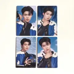 Item thumbnail for item 26af24ad-c433-4edf-a5ad-3d2e17061f91