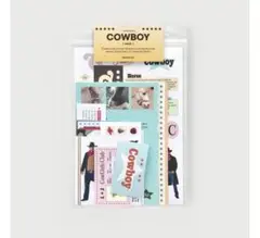 Item thumbnail for item c2d1c4e8-5a62-4821-907d-d9cb835256f9