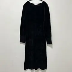Item thumbnail for item aa84eb69-caed-4234-927c-bf23d153b9d8