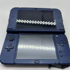 newニンテンドー3DS 本体