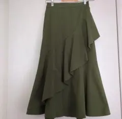 Item thumbnail for item 2007f8a8-797f-4240-a3eb-25db1726bc70