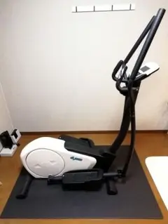 dyaco ダイヤコ クロストレーナー se-155-30