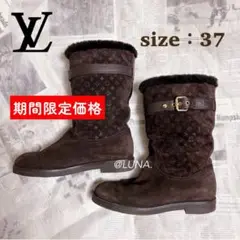 Item thumbnail for item 30f5cb5e-e350-47ed-81f3-77118a64706b