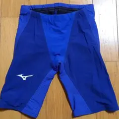 高速水着 ミズノ GX SONIC4 ST 140