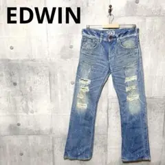 Item thumbnail for item d7451885-59e0-4e6e-b28c-a21025429b6f