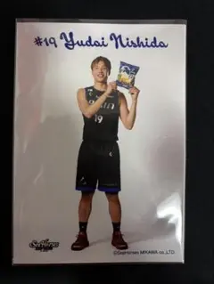 Item thumbnail for item 25064044-5764-4a29-b75b-d8103f348100