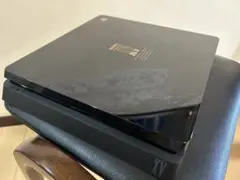 PlayStation4 FINALFANTASY XV LUNAEDITION