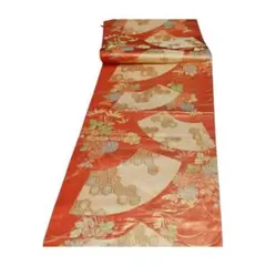 Item thumbnail for item e9317d43-772e-4c43-9723-dc710fe8783a