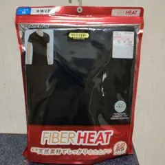Item thumbnail for item 3e5d4713-aefb-4280-b7db-0fa9650aeb3d