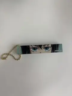 Item thumbnail for item a0c7a4c1-ed74-4996-9578-e0f0f35313d4