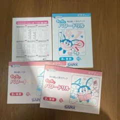 2025年最新】ピグマキッズ 2年の人気アイテム - メルカリ