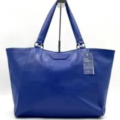 Item thumbnail for item 9d7e0014-fb75-4f8d-91ed-d0ee2a6118fa