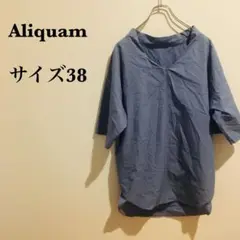 Item thumbnail for item 277642a1-6ba2-46f9-aedd-e4f0e84e61bd