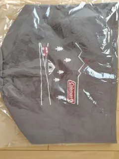 Item thumbnail for item 1f092972-ce5e-47d4-ab10-6d72dc226a68