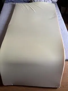 トゥルースリーパー プレミアム シングル