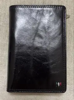 Item thumbnail for item 129b2916-897b-4133-b8d2-d64105600313