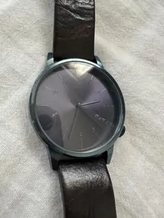 KOMONO. 腕時計