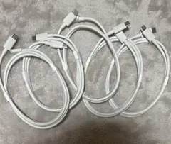 アイコス　純正　充電ケーブル