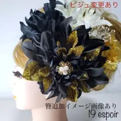 Item thumbnail for item d6366f3a-7025-4917-aec9-caecbe262f61