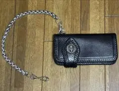 Item thumbnail for item 925574fe-f7c4-4006-bd20-afcd27598b08