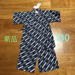 CONVERSE 甚平 130