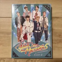 2025年最新】bttm2 blu-rayの人気アイテム - メルカリ