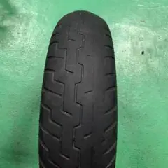 ダンロップ   D404F 150/80-16