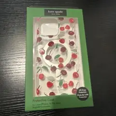 kate spade iPhone 16 Pro Max ケース