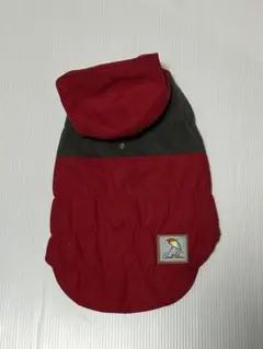 Item thumbnail for item 7800f2df-a5a5-42ef-b850-a880bf5ad2f1