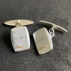 Item thumbnail for item 55120839-d3e3-46e1-ab4b-d1b138224753