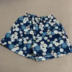 UNIQLOショートパンツ140