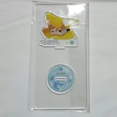 イケメン王宮 ルイ アクスタ ②