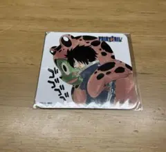 ローグ フロッシュ