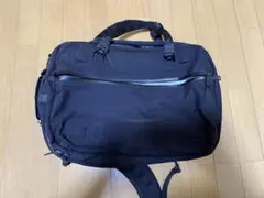 Item thumbnail for item 9d42b50f-b131-46ed-84a7-39afc9b6efb4