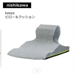 Item thumbnail for item ae30cb72-7f9d-4736-8eb2-ac98ab97c364