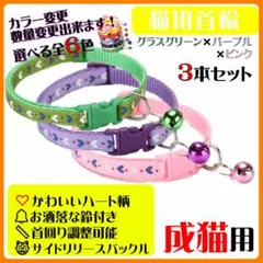 Item thumbnail for item 7e34b1aa-ec8a-4516-bc75-5b0755ffac38