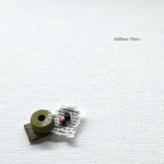 outlet おやつの時間 miniature