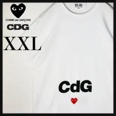 Item thumbnail for item 7d852ea6-e9f1-443e-857a-aa0b52cca4ea