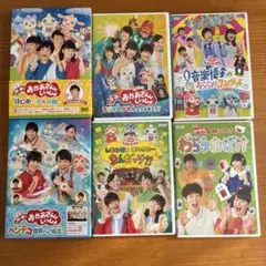 Item thumbnail for item 6507d43f-5226-4adb-81c4-8f05b0195543