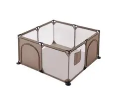 Item thumbnail for item f1bbe498-bf31-406d-8427-600d2479024d
