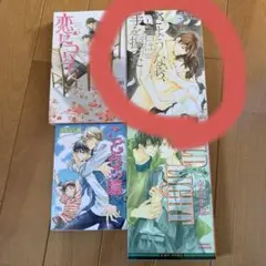 さようなら、と君は手を振った