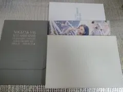 Item thumbnail for item 3ead814e-5a81-4b9e-ba75-1e40e3f5c22a