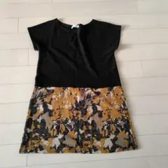 Item thumbnail for item 75bef227-0228-4ffe-b5b4-e3d00e4d715c