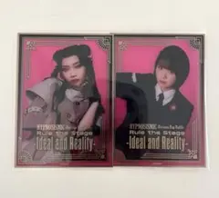 Item thumbnail for item ec53a371-497e-4821-9f7a-293cc2284706