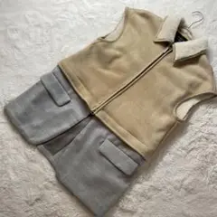 Item thumbnail for item 988de96b-41be-4707-a314-33f9c08d0133